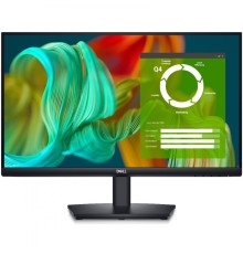 Монитор Dell 24 E2424HS 210-BGPJ