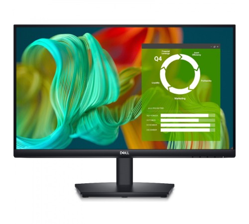 Монитор Dell 24 E2424HS 210-BGPJ