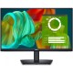 Монитор Dell 24 E2424HS 210-BGPJ