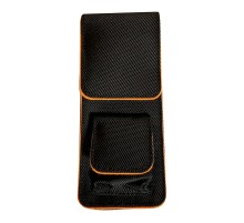 Сумка чехол с креплением на пояс для i3000/i3100/v5100 Urovo U-BG51