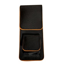 Сумка чехол с креплением на пояс для i3000/i3100/v5100 Urovo U-BG51
