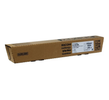 Картридж лазерный Ricoh IM C2510H C 842564