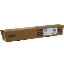 Картридж лазерный Ricoh IM C2510H C 842564