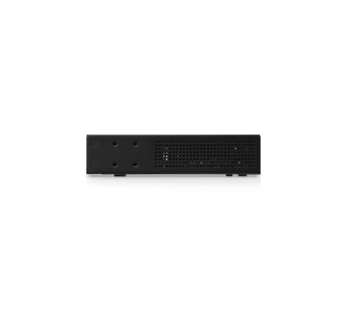 Маршрутизатор Ubiquiti EdgeRouter 6P ER-6P