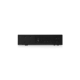 Маршрутизатор Ubiquiti EdgeRouter 6P ER-6P
