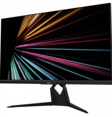 Монитор Gigabyte Aorus FI32U 20VM0-AFI32UBA-1EKR