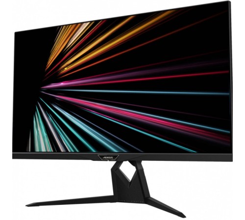 Монитор Gigabyte Aorus FI32U 20VM0-AFI32UBA-1EKR