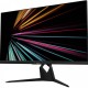 Монитор Gigabyte Aorus FI32U 20VM0-AFI32UBA-1EKR