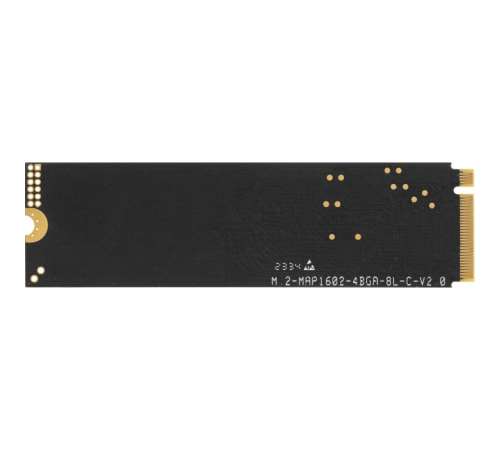 Накопитель SSD 2Tb AMD R3 Series R3MP42048G8