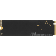 Накопитель SSD 2Tb AMD R3 Series R3MP42048G8