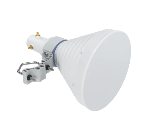 Рупорная антенна RF elements STH-30-USMA Рупорная антенна RF elements STH-30-USMA