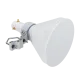 Рупорная антенна RF elements STH-30-USMA