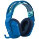 Гарнитура Logitech G733 981-000943