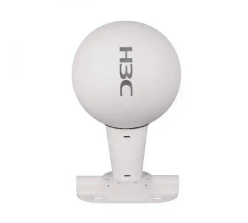 Точка доступа H3C EWP-WA6630X-FIT