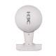 Точка доступа H3C EWP-WA6630X-FIT