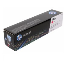 Картридж HP 130A CF353A
