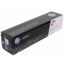 Картридж HP 130A CF353A
