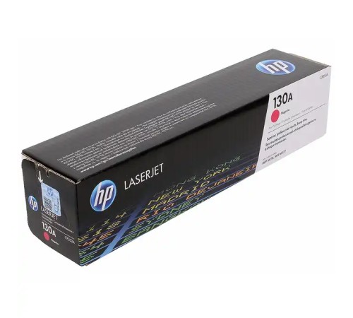 Картридж HP 130A CF353A