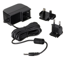 Адаптер питания Logitech 993-001899