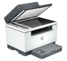 МФУ HP LaserJet M236sdn 9YG08A