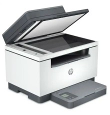 МФУ HP LaserJet M236sdn 9YG08A