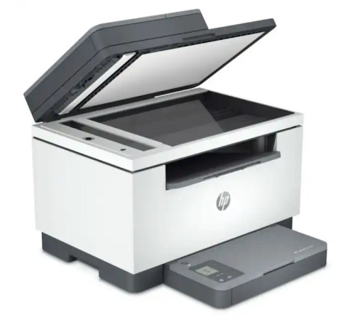 МФУ HP LaserJet M236sdn 9YG08A
