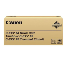 Фотобарабан Canon C-EXV63 Black 5144C002