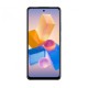 Смартфон Infinix Hot 40i 256 Гб, 8 Гб 10049758