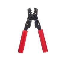 Кримпер Netko HT-202B (51130)