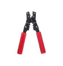 Кримпер Netko HT-202B (51130)