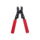 Кримпер Netko HT-202B (51130)