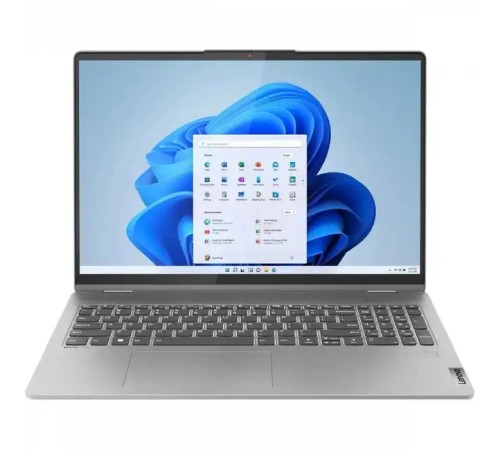 Ноутбук Lenovo IdeaPad Flex 5 16ABR8 82XY002NRK