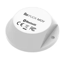 Датчик перемещения с поддержкой Bluetooth Teltonika 258-00068