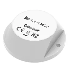 Датчик перемещения с поддержкой Bluetooth Teltonika 258-00068