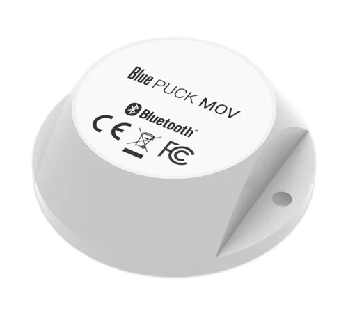 Датчик перемещения с поддержкой Bluetooth Teltonika 258-00068