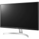 Монитор LG 27 27UL500-W
