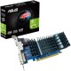 Видеокарта Asus GeForce GT730 DDR3 EVO 90YV0HN0-M0NA00