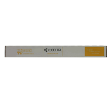 Картридж Kyocera TK-8345Y Yellow 1T02L7ANL1