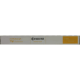 Картридж Kyocera TK-8345Y Yellow 1T02L7ANL1