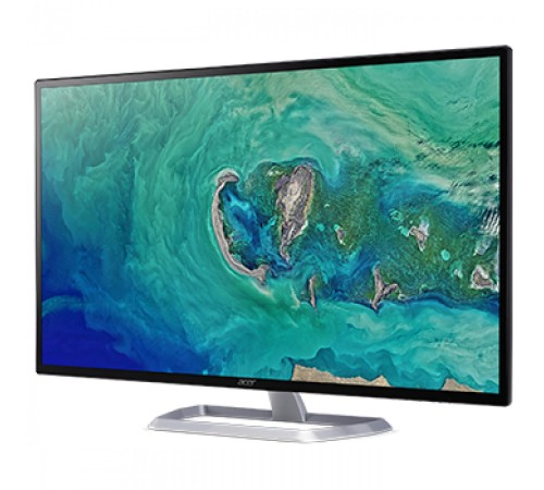 Монитор Acer 31.5 EB321HQAbi UM.JE1EE.A05