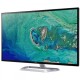Монитор Acer 31.5 EB321HQAbi UM.JE1EE.A05