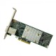 RAID-контроллер HP Smart Array P408e-p SR Gen10 836270-001