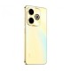 Смартфон Infinix Hot 40i 256 Гб, 8 Гб 10049760