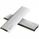 Оперативная память Adata XPG GAMMIX D45 AX4U320016G16A-DCWHD45