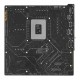 Материнская плата Asus TUF GAMING B660M-PLUS WIFI 90MB1AZ0-M1EAY0