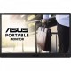 Монитор Asus ZenScreen MB166C 90LM07D3-B01170