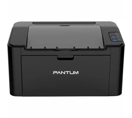 Принтер Pantum P2500NW