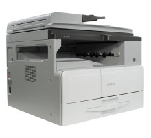 МФУ Ricoh MP 2014AD 417378