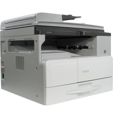 МФУ Ricoh MP 2014AD 417378