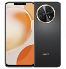Смартфон Huawei Nova Y91 51097LTU (256 Гб, 8 Гб)